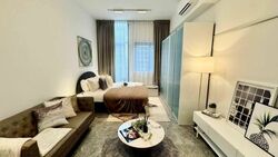 The M (D7), Apartment #471418291